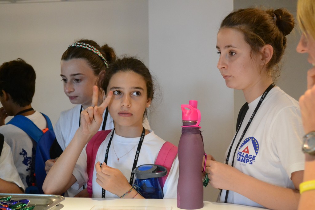 Village Camps International Summer Camp Leysin, Switzerland 2025-08-09 https://www.villagecamps.com/journals_admin/images/1183-3797-DSC_0214.jpg Village Camps International Summer Camp Leysin, Switzerland 2025-08-09 https://www.villagecamps.com/journals_admin/images/1183-3797-DSC_0214.jpg