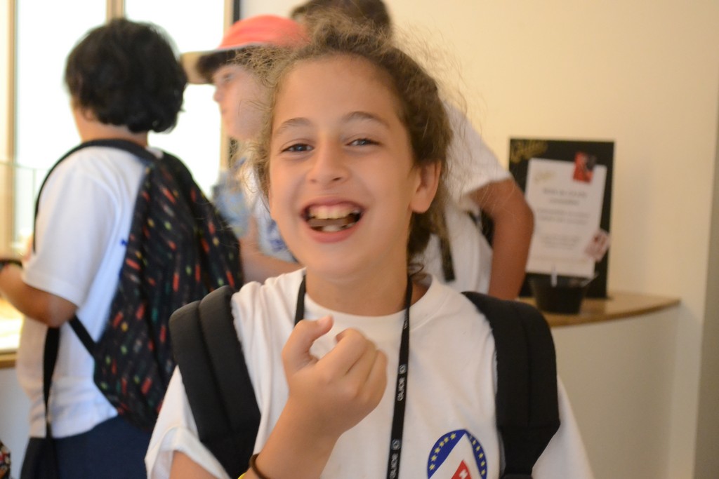 Village Camps International Summer Camp Leysin, Switzerland 2025-08-09 https://www.villagecamps.com/journals_admin/images/1183-3800-DSC_0221.jpg