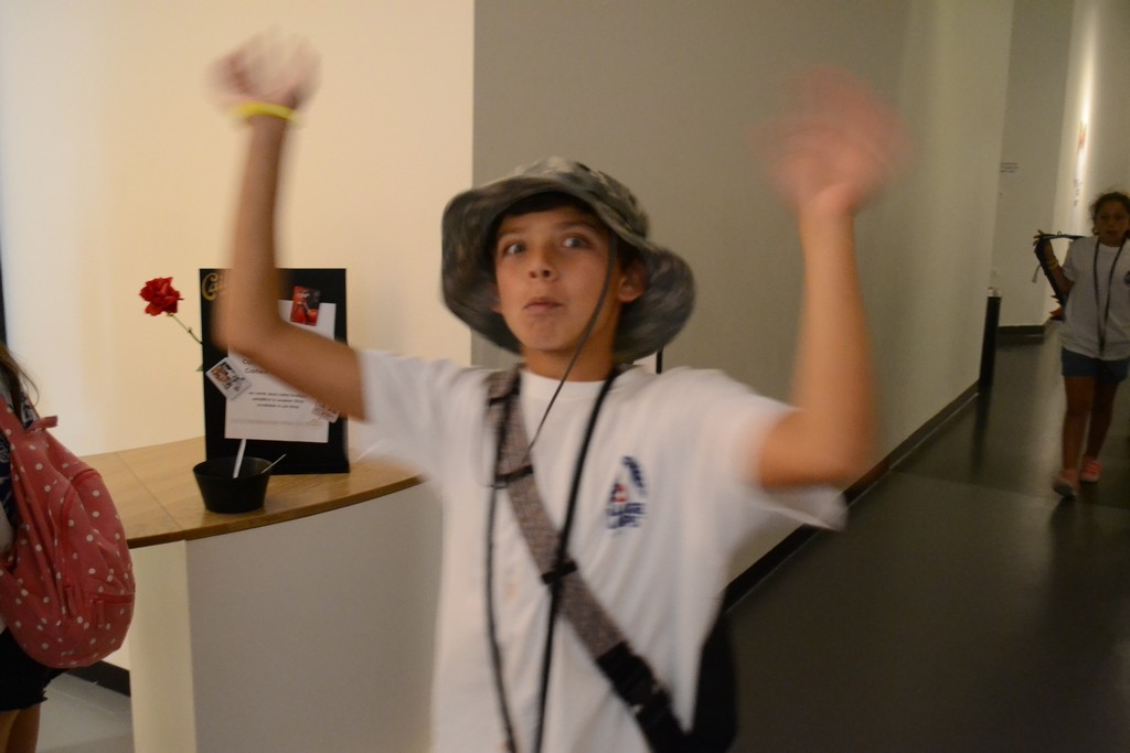 Village Camps International Summer Camp Leysin, Switzerland 2025-08-09 https://www.villagecamps.com/journals_admin/images/1183-3801-DSC_0223.jpg