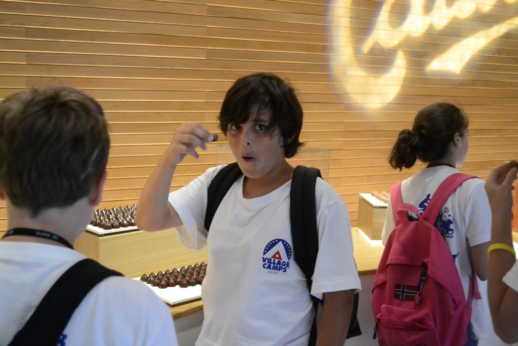 Village Camps International Summer Camp Leysin, Switzerland 2026-08-15 https://www.villagecamps.com/journals_admin/images/1183-3802-DSC_0224.jpg