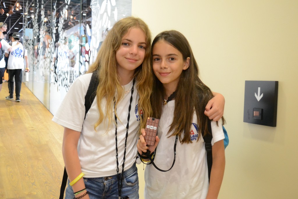 Village Camps International Summer Camp Leysin, Switzerland 2025-08-09 https://www.villagecamps.com/journals_admin/images/1183-3802-DSC_0229.jpg