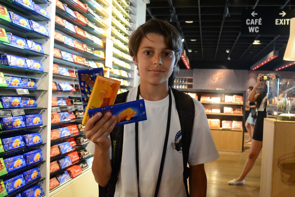 Village Camps International Summer Camp Leysin, Switzerland 2025-08-09 https://www.villagecamps.com/journals_admin/images/1183-3803-DSC_0231.jpg