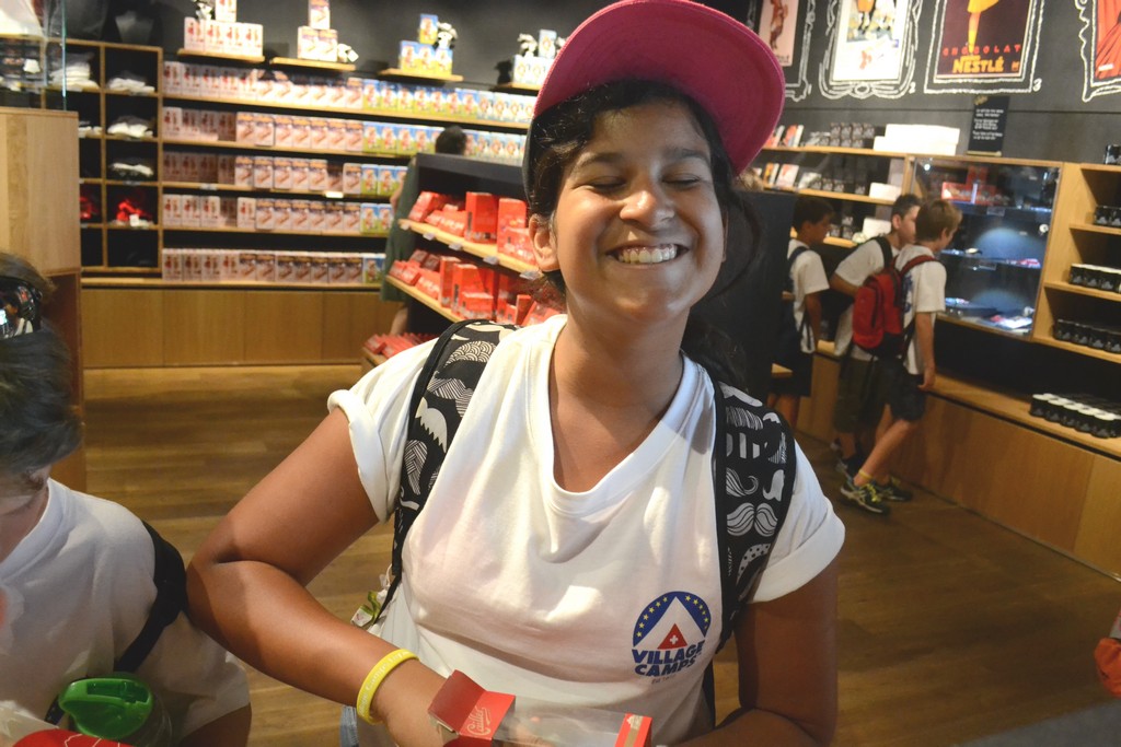 Village Camps International Summer Camp Leysin, Switzerland 2025-08-09 https://www.villagecamps.com/journals_admin/images/1183-3804-DSC_0232.jpg
