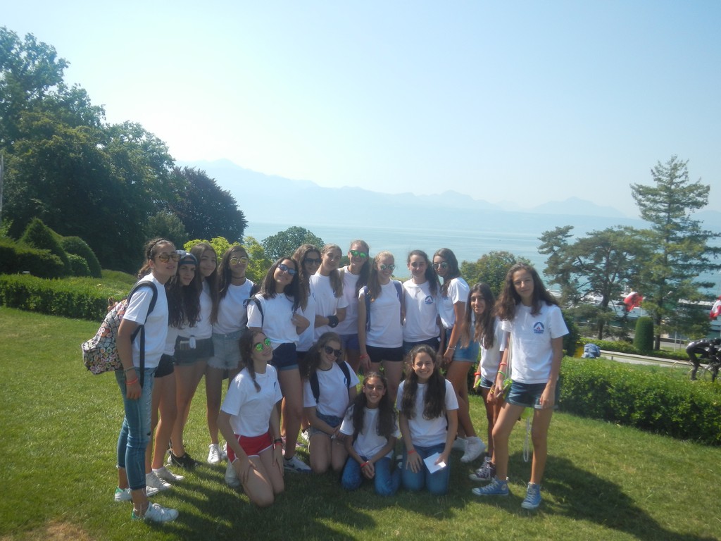 Village Camps International Summer Camp Leysin, Switzerland 2025-08-09 https://www.villagecamps.com/journals_admin/images/1183-3806-DSCN1011.jpg