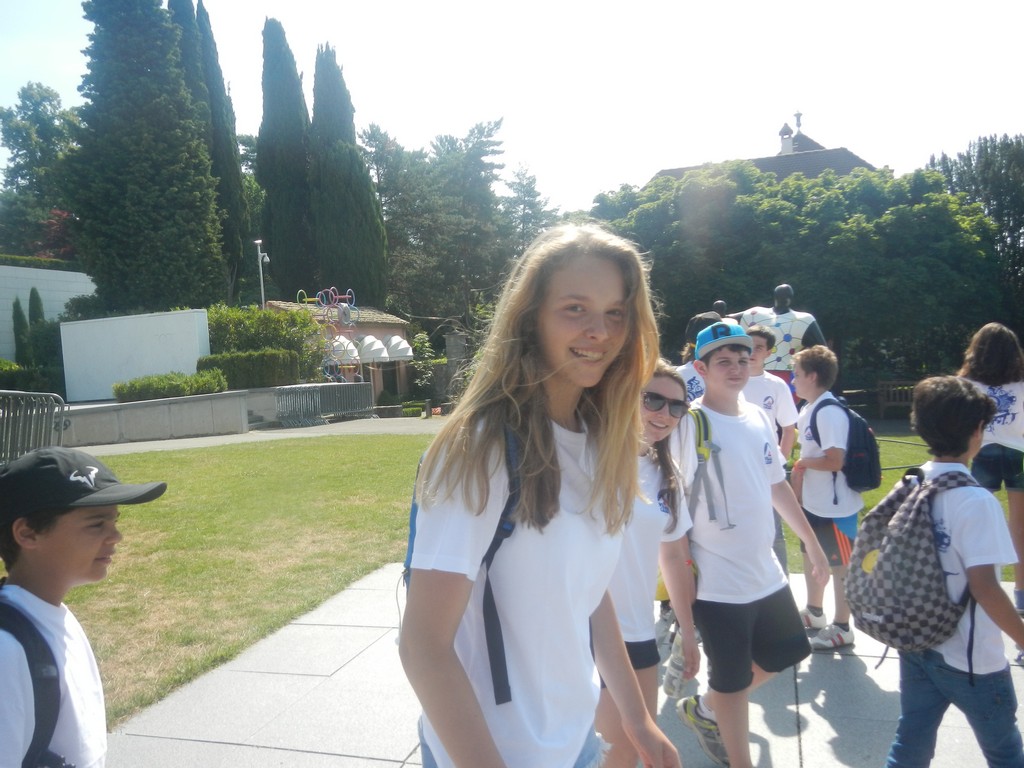 Village Camps International Summer Camp Leysin, Switzerland 2025-08-09 https://www.villagecamps.com/journals_admin/images/1183-3807-DSCN1009.jpg Village Camps International Summer Camp Leysin, Switzerland 2025-08-09 https://www.villagecamps.com/journals_admin/images/1183-3807-DSCN1009.jpg