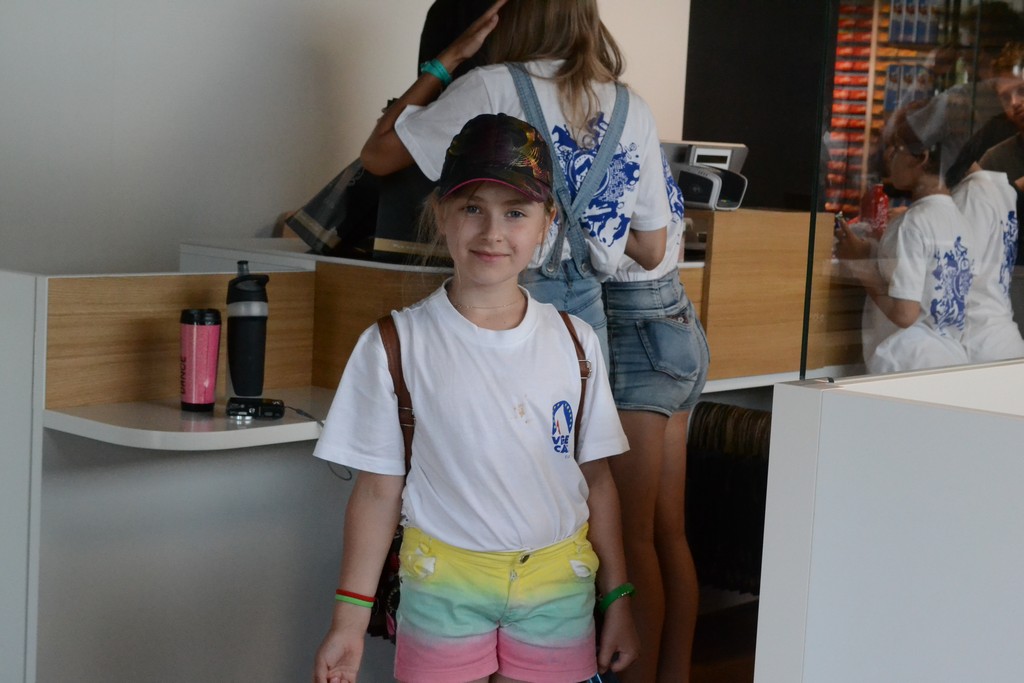 Village Camps International Summer Camp Leysin, Switzerland 2025-08-09 https://www.villagecamps.com/journals_admin/images/1183-3808-DSC_0237.jpg