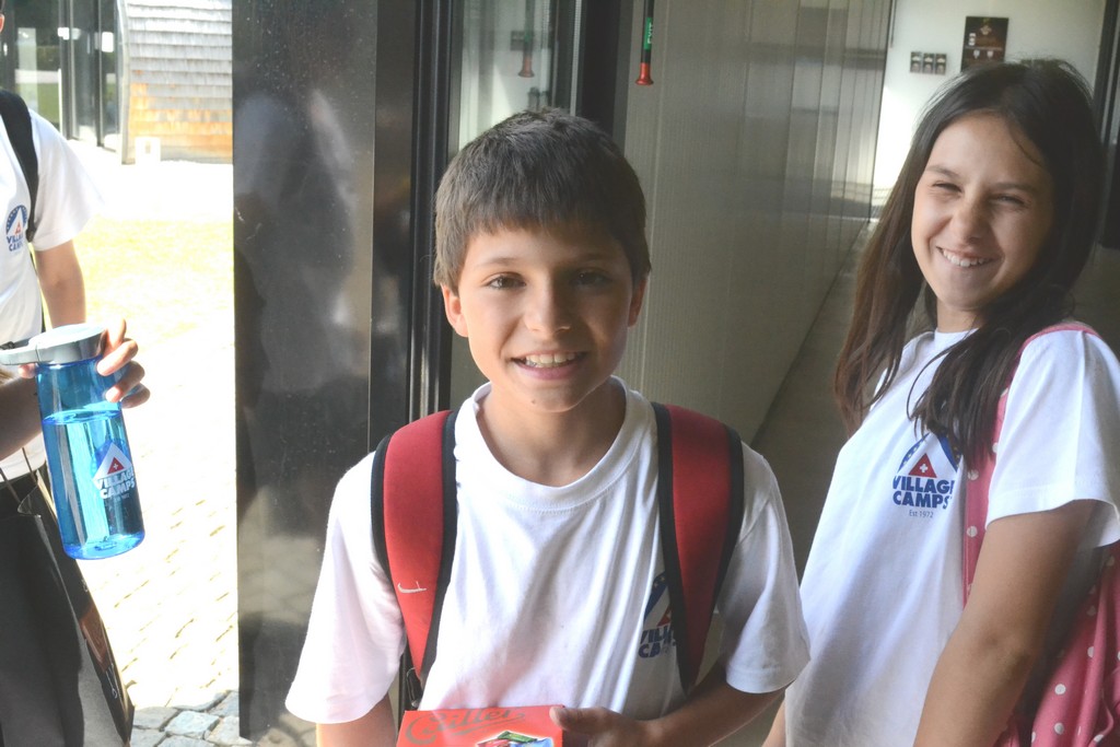 Village Camps International Summer Camp Leysin, Switzerland 2025-08-09 https://www.villagecamps.com/journals_admin/images/1183-3809-DSC_0236.jpg