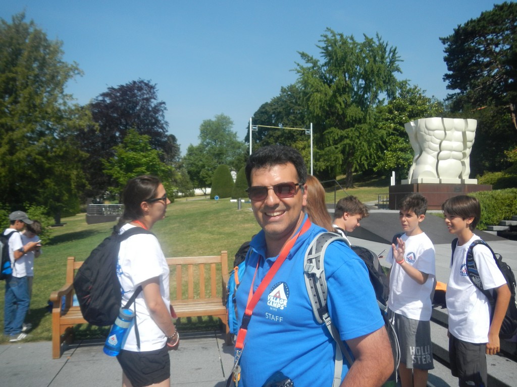 Village Camps International Summer Camp Leysin, Switzerland 2025-08-09 https://www.villagecamps.com/journals_admin/images/1183-3811-DSCN1012.jpg Village Camps International Summer Camp Leysin, Switzerland 2025-08-09 https://www.villagecamps.com/journals_admin/images/1183-3811-DSCN1012.jpg