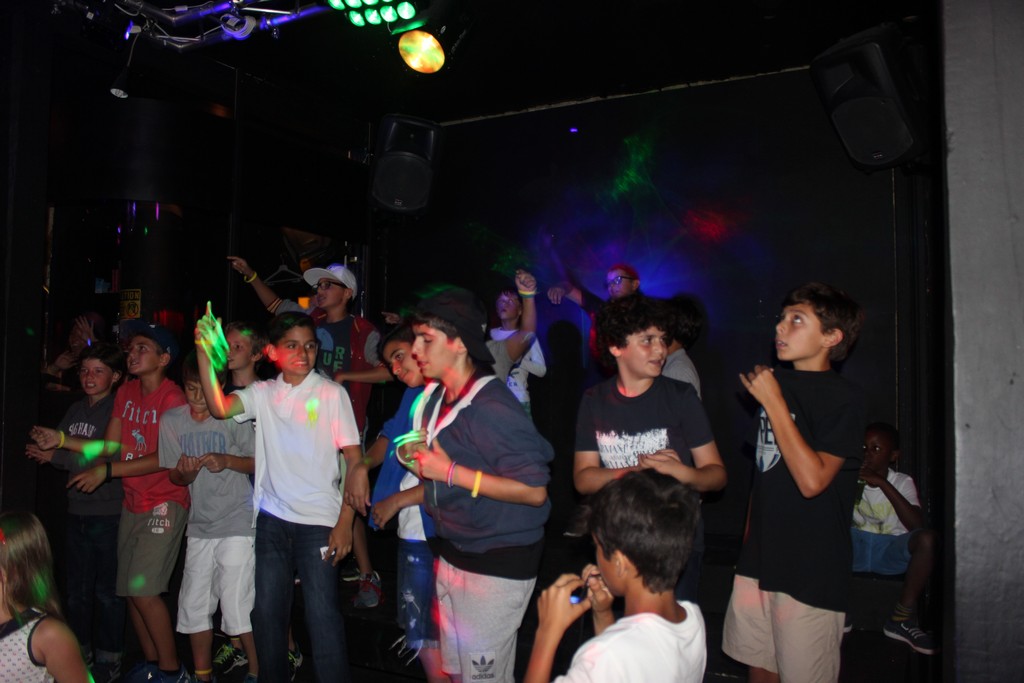 Village Camps International Summer Camp Leysin, Switzerland 2026-08-15 https://www.villagecamps.com/journals_admin/images/1184-5219-IMG_6672.jpg