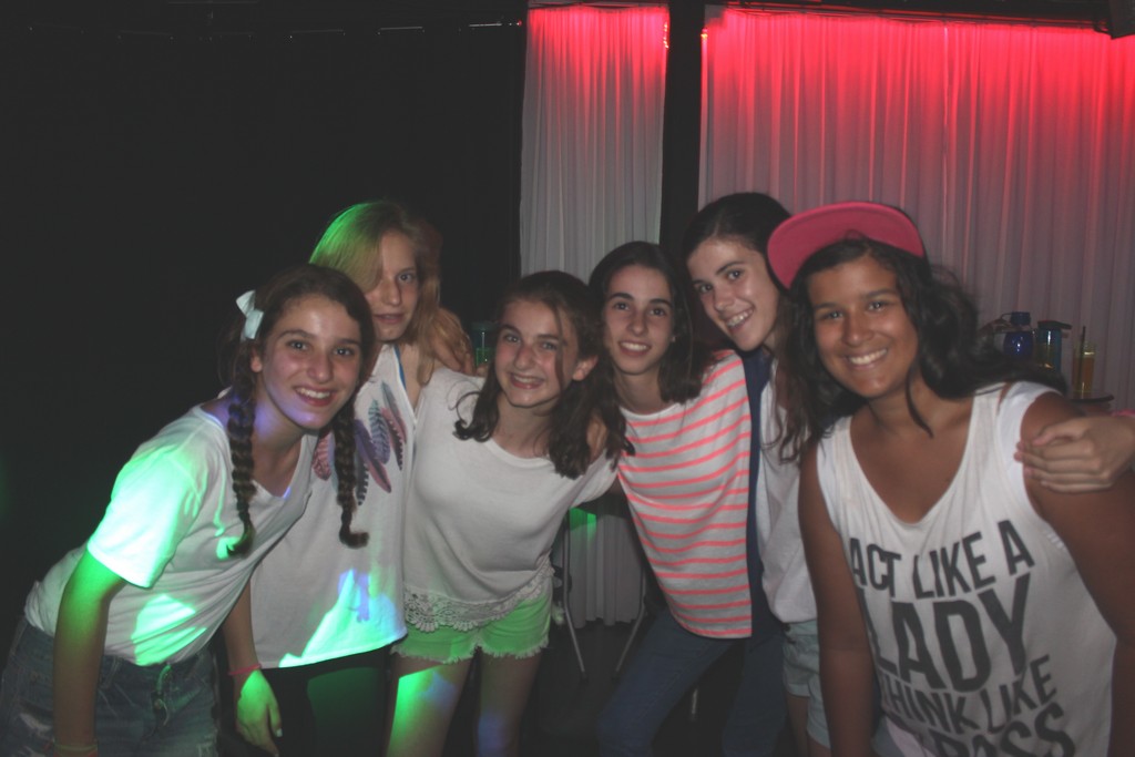 Village Camps International Summer Camp Leysin, Switzerland 2025-08-09 https://www.villagecamps.com/journals_admin/images/1184-5219-IMG_6673.jpg Village Camps International Summer Camp Leysin, Switzerland 2025-08-09 https://www.villagecamps.com/journals_admin/images/1184-5219-IMG_6673.jpg