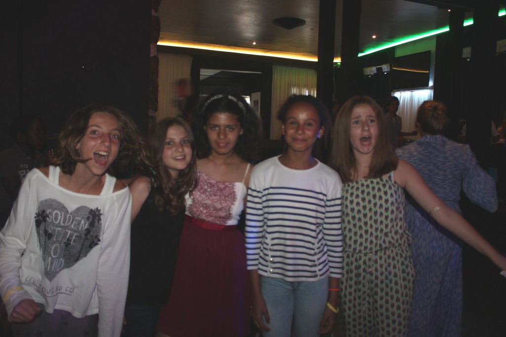 Village Camps International Summer Camp Leysin, Switzerland 2025-08-09 https://www.villagecamps.com/journals_admin/images/1184-5220-IMG_6675.jpg