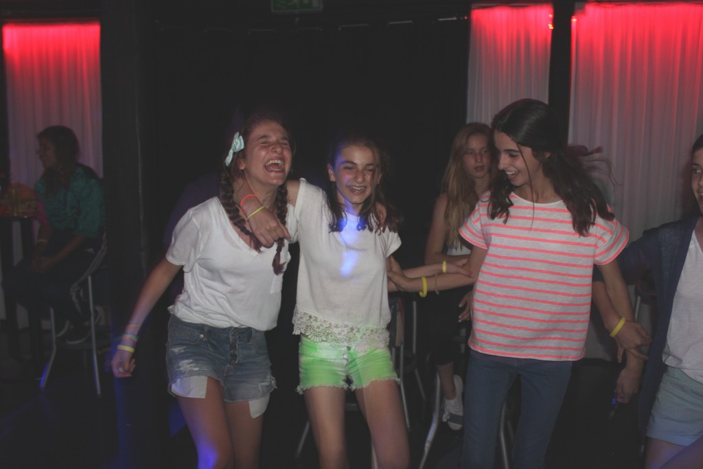 Village Camps International Summer Camp Leysin, Switzerland 2025-08-09 https://www.villagecamps.com/journals_admin/images/1184-5220-IMG_6676.jpg