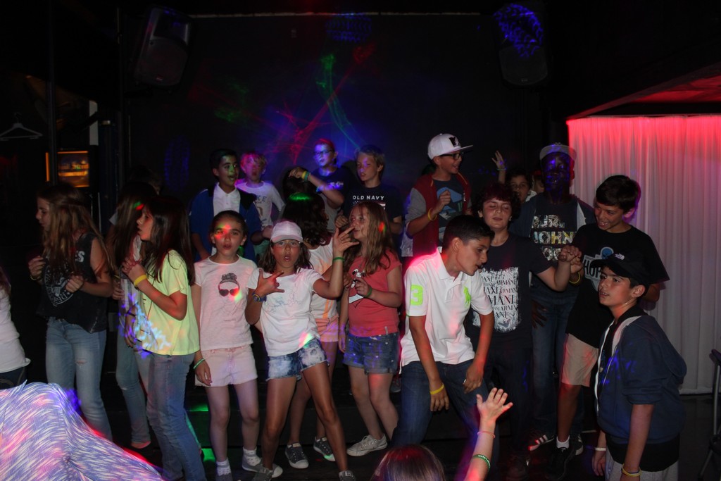 Village Camps International Summer Camp Leysin, Switzerland 2025-08-09 https://www.villagecamps.com/journals_admin/images/1184-5221-IMG_6678.jpg Village Camps International Summer Camp Leysin, Switzerland 2025-08-09 https://www.villagecamps.com/journals_admin/images/1184-5221-IMG_6678.jpg