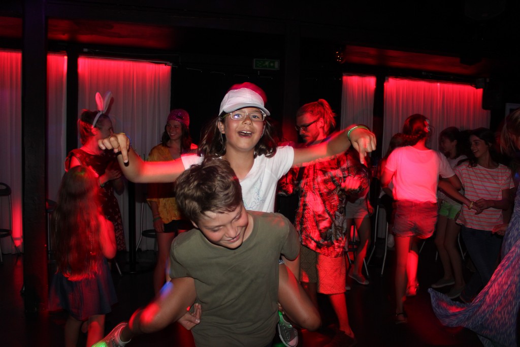 Village Camps International Summer Camp Leysin, Switzerland 2026-08-15 https://www.villagecamps.com/journals_admin/images/1184-5223-IMG_6684.jpg Village Camps International Summer Camp Leysin, Switzerland 2026-08-15 https://www.villagecamps.com/journals_admin/images/1184-5223-IMG_6684.jpg