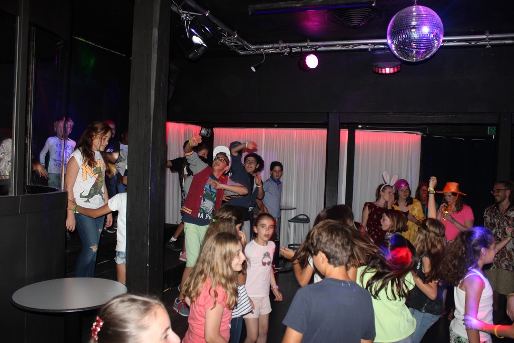 Village Camps International Summer Camp Leysin, Switzerland 2026-08-15 https://www.villagecamps.com/journals_admin/images/1184-5223-IMG_6686.jpg