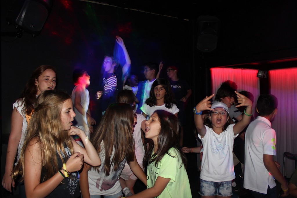 Village Camps International Summer Camp Leysin, Switzerland 2026-08-15 https://www.villagecamps.com/journals_admin/images/1184-5224-IMG_6679.jpg