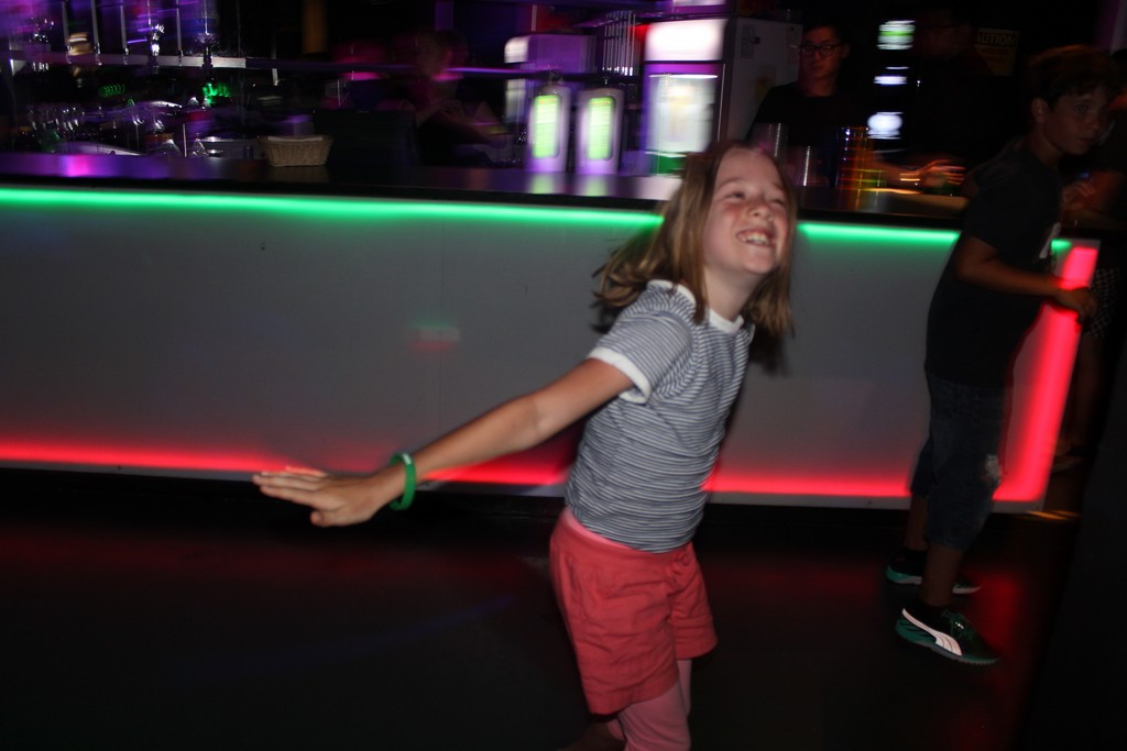 Village Camps International Summer Camp Leysin, Switzerland 2026-07-08 https://www.villagecamps.com/journals_admin/images/1184-5224-IMG_6680.jpg Village Camps International Summer Camp Leysin, Switzerland 2026-07-08 https://www.villagecamps.com/journals_admin/images/1184-5224-IMG_6680.jpg