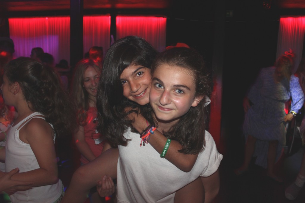 Village Camps International Summer Camp Leysin, Switzerland 2026-08-15 https://www.villagecamps.com/journals_admin/images/1184-5225-IMG_6691.jpg Village Camps International Summer Camp Leysin, Switzerland 2026-08-15 https://www.villagecamps.com/journals_admin/images/1184-5225-IMG_6691.jpg