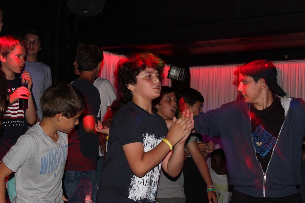 Village Camps International Summer Camp Leysin, Switzerland 2026-08-15 https://www.villagecamps.com/journals_admin/images/1184-5226-IMG_6694.jpg Village Camps International Summer Camp Leysin, Switzerland 2026-08-15 https://www.villagecamps.com/journals_admin/images/1184-5226-IMG_6694.jpg