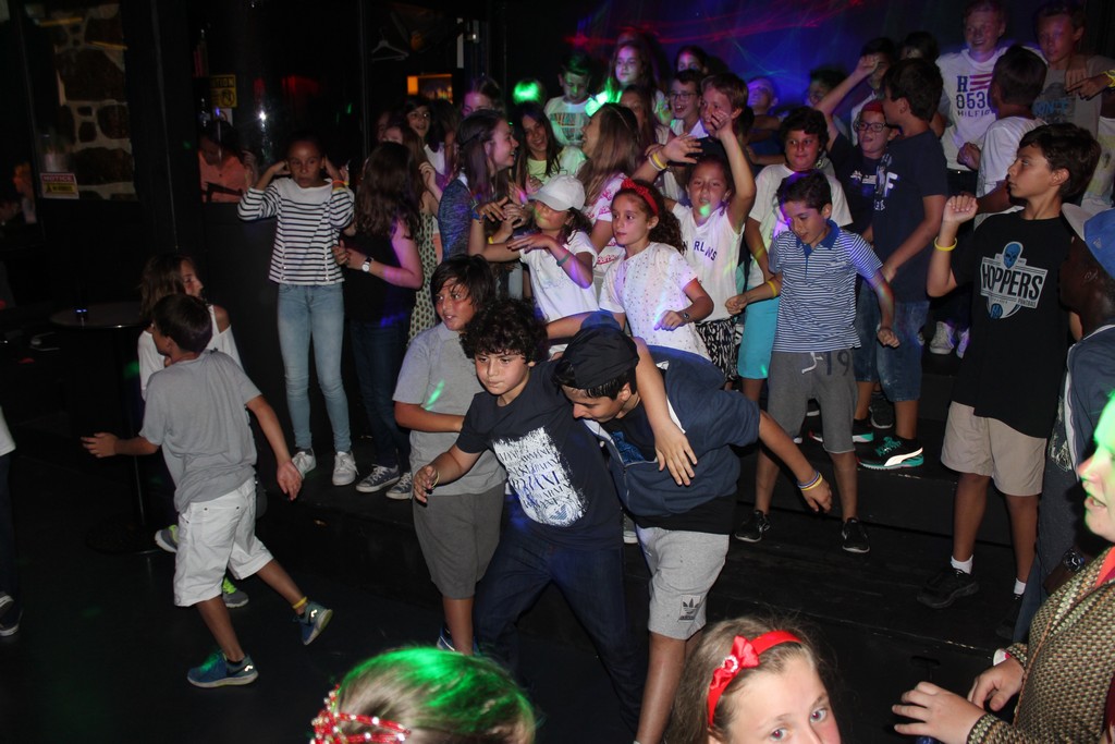 Village Camps International Summer Camp Leysin, Switzerland 2026-08-15 https://www.villagecamps.com/journals_admin/images/1184-5229-IMG_6706.jpg