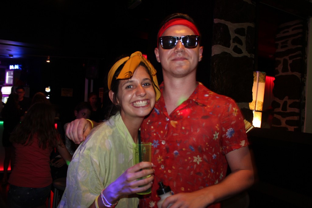 Village Camps International Summer Camp Leysin, Switzerland 2026-08-15 https://www.villagecamps.com/journals_admin/images/1184-5229-IMG_6708.jpg Village Camps International Summer Camp Leysin, Switzerland 2026-08-15 https://www.villagecamps.com/journals_admin/images/1184-5229-IMG_6708.jpg
