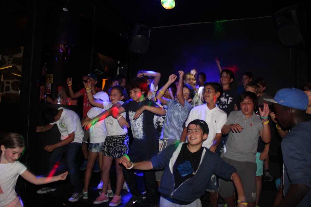 Village Camps International Summer Camp Leysin, Switzerland 2025-08-09 https://www.villagecamps.com/journals_admin/images/1184-5230-IMG_6700.jpg Village Camps International Summer Camp Leysin, Switzerland 2025-08-09 https://www.villagecamps.com/journals_admin/images/1184-5230-IMG_6700.jpg