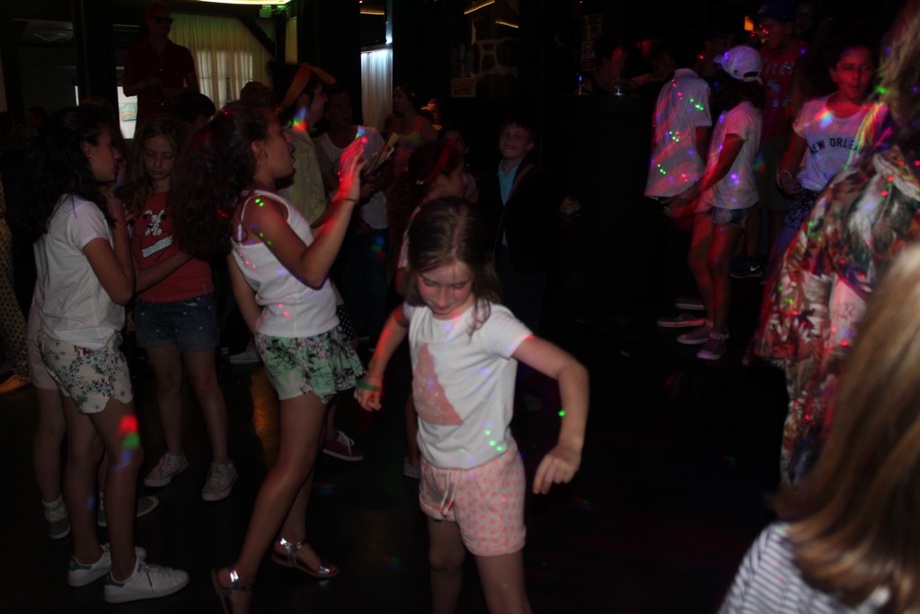 Village Camps International Summer Camp Leysin, Switzerland 2025-08-09 https://www.villagecamps.com/journals_admin/images/1184-5230-IMG_6702.jpg Village Camps International Summer Camp Leysin, Switzerland 2025-08-09 https://www.villagecamps.com/journals_admin/images/1184-5230-IMG_6702.jpg