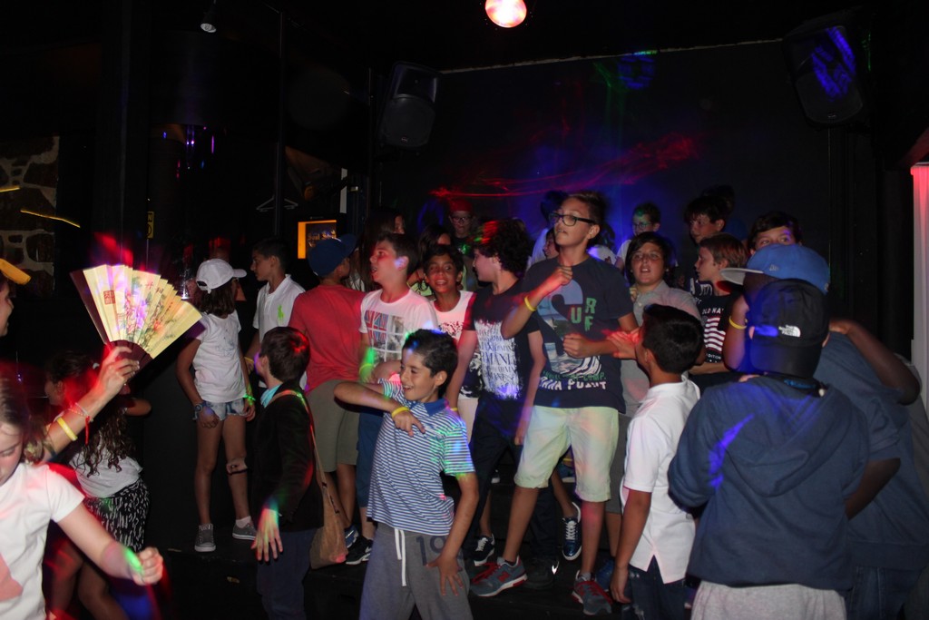 Village Camps International Summer Camp Leysin, Switzerland 2025-08-09 https://www.villagecamps.com/journals_admin/images/1184-5231-IMG_6699.jpg