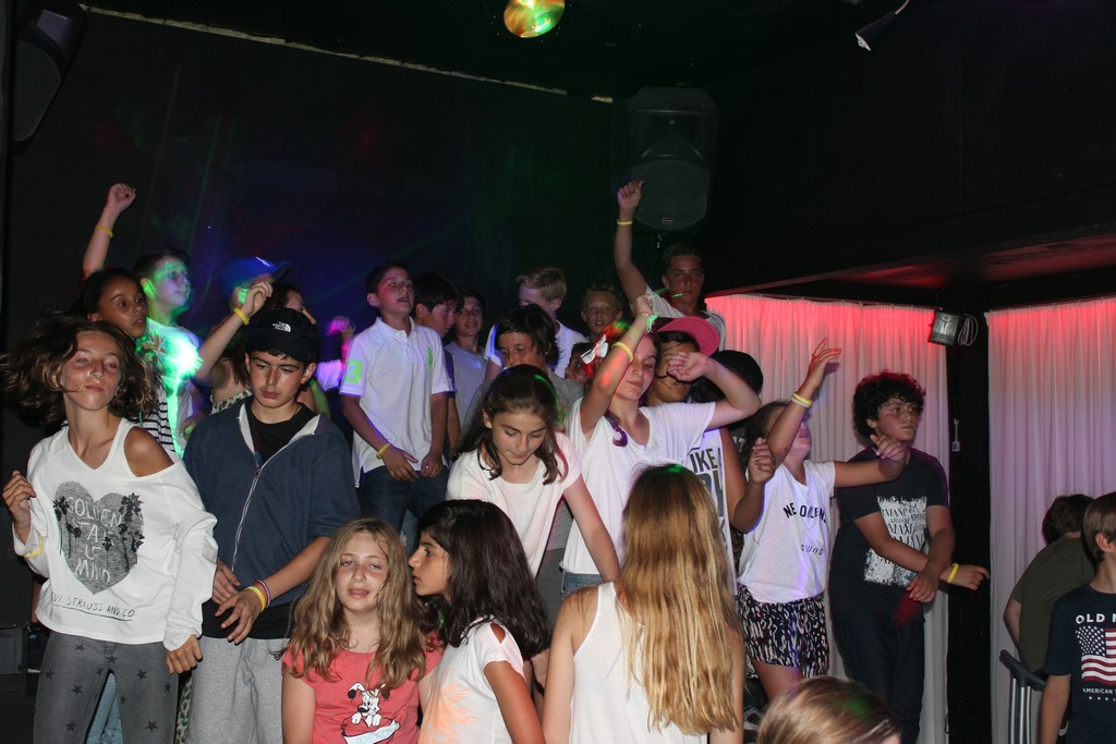 Village Camps International Summer Camp Leysin, Switzerland 2026-08-15 https://www.villagecamps.com/journals_admin/images/1184-5233-IMG_6711.jpg Village Camps International Summer Camp Leysin, Switzerland 2026-08-15 https://www.villagecamps.com/journals_admin/images/1184-5233-IMG_6711.jpg