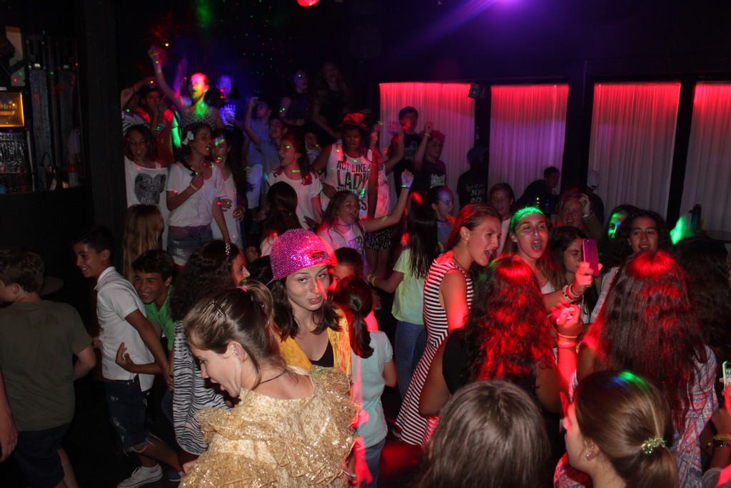 Village Camps International Summer Camp Leysin, Switzerland 2026-08-15 https://www.villagecamps.com/journals_admin/images/1184-5234-IMG_6714.jpg