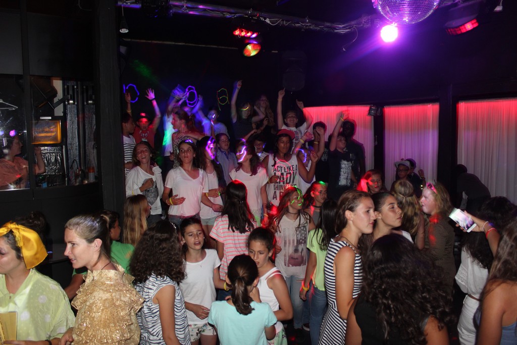 Village Camps International Summer Camp Leysin, Switzerland 2025-08-09 https://www.villagecamps.com/journals_admin/images/1184-5234-IMG_6715.jpg