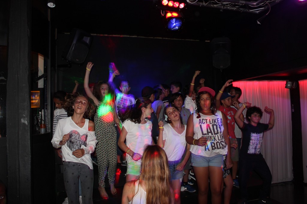 Village Camps International Summer Camp Leysin, Switzerland 2026-08-15 https://www.villagecamps.com/journals_admin/images/1184-5236-IMG_6710.jpg