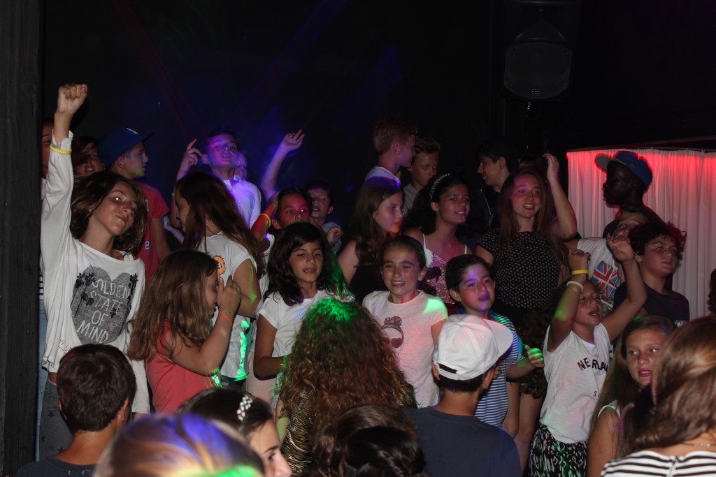 Village Camps International Summer Camp Leysin, Switzerland 2025-08-09 https://www.villagecamps.com/journals_admin/images/1184-5237-IMG_6717.jpg Village Camps International Summer Camp Leysin, Switzerland 2025-08-09 https://www.villagecamps.com/journals_admin/images/1184-5237-IMG_6717.jpg