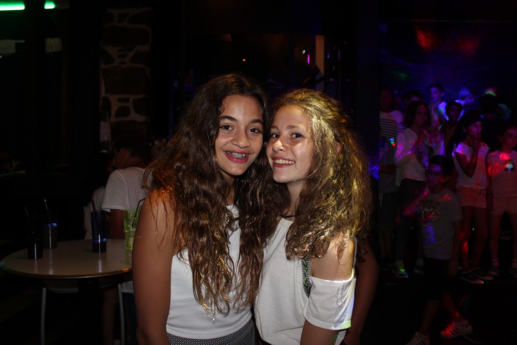 Village Camps International Summer Camp Leysin, Switzerland 2026-08-15 https://www.villagecamps.com/journals_admin/images/1184-5238-IMG_6719.jpg Village Camps International Summer Camp Leysin, Switzerland 2026-08-15 https://www.villagecamps.com/journals_admin/images/1184-5238-IMG_6719.jpg