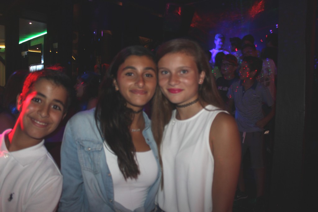 Village Camps International Summer Camp Leysin, Switzerland 2025-08-09 https://www.villagecamps.com/journals_admin/images/1184-5240-IMG_6723.jpg