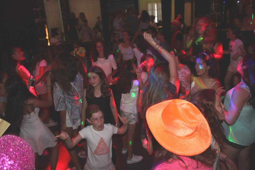 Village Camps International Summer Camp Leysin, Switzerland 2025-08-09 https://www.villagecamps.com/journals_admin/images/1184-5243-IMG_6728.jpg Village Camps International Summer Camp Leysin, Switzerland 2025-08-09 https://www.villagecamps.com/journals_admin/images/1184-5243-IMG_6728.jpg