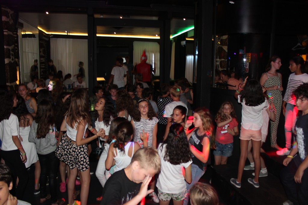 Village Camps International Summer Camp Leysin, Switzerland 2026-08-15 https://www.villagecamps.com/journals_admin/images/1184-5244-IMG_6727.jpg Village Camps International Summer Camp Leysin, Switzerland 2026-08-15 https://www.villagecamps.com/journals_admin/images/1184-5244-IMG_6727.jpg