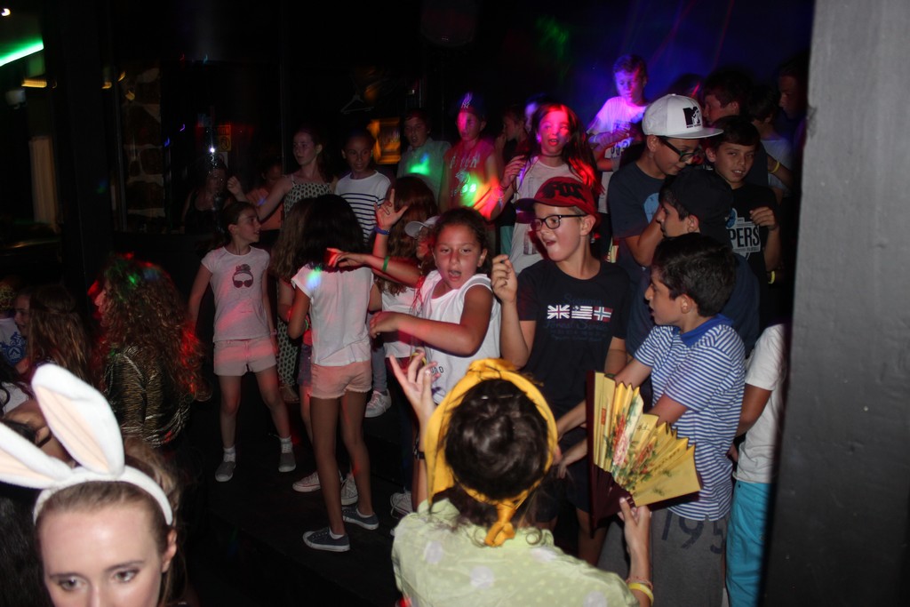 Village Camps International Summer Camp Leysin, Switzerland 2025-08-09 https://www.villagecamps.com/journals_admin/images/1184-5245-IMG_6725.jpg