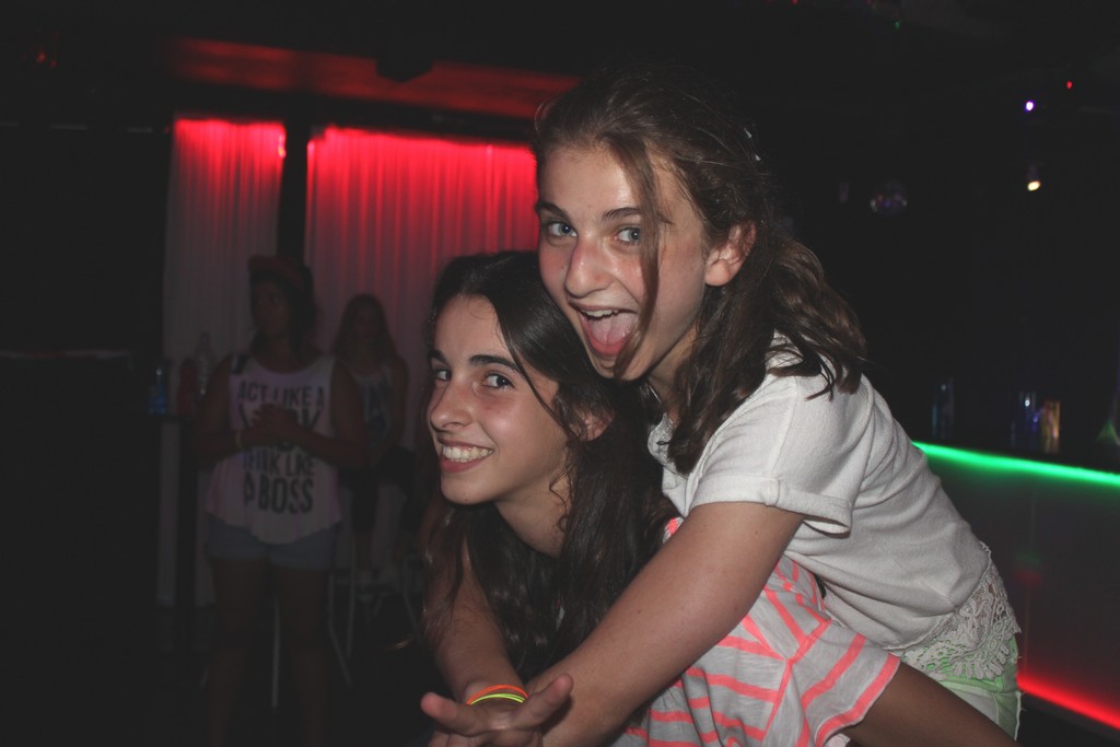 Village Camps International Summer Camp Leysin, Switzerland 2025-08-09 https://www.villagecamps.com/journals_admin/images/1184-5253-IMG_6753.jpg