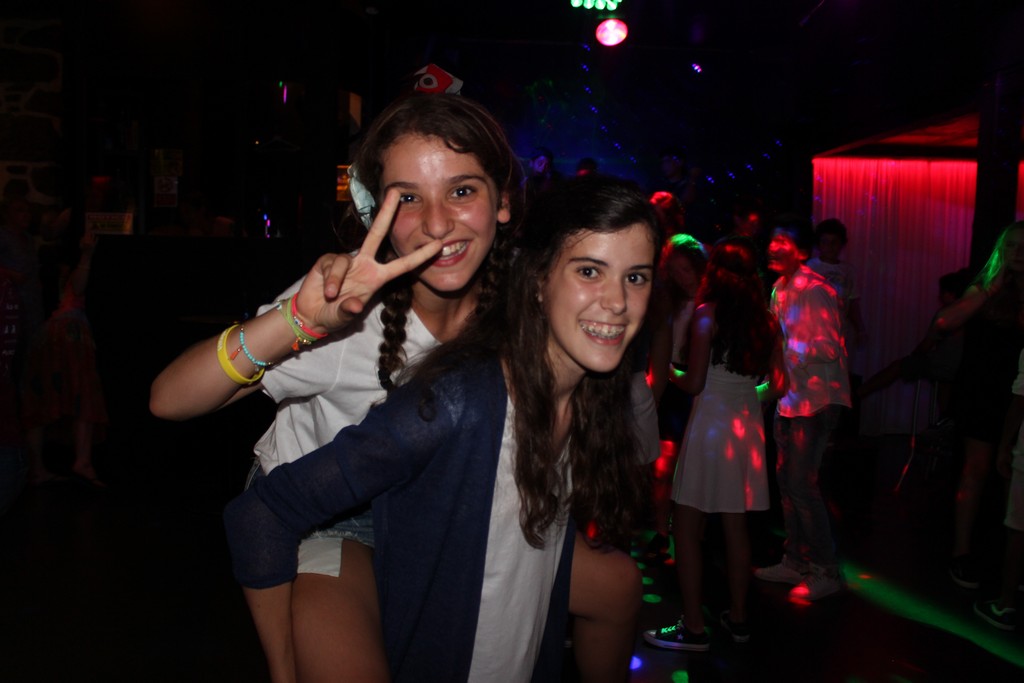 Village Camps International Summer Camp Leysin, Switzerland 2025-08-09 https://www.villagecamps.com/journals_admin/images/1184-5254-IMG_6754.jpg Village Camps International Summer Camp Leysin, Switzerland 2025-08-09 https://www.villagecamps.com/journals_admin/images/1184-5254-IMG_6754.jpg