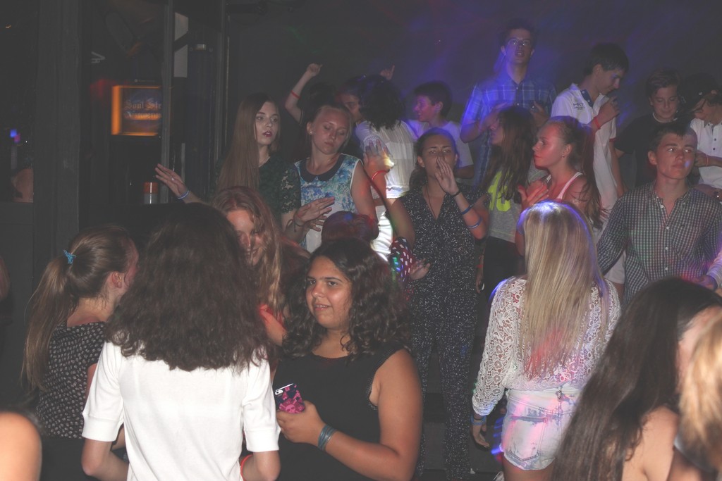 Village Camps International Summer Camp Leysin, Switzerland 2026-07-25 https://www.villagecamps.com/journals_admin/images/1184-5259-IMG_6767.jpg Village Camps International Summer Camp Leysin, Switzerland 2026-07-25 https://www.villagecamps.com/journals_admin/images/1184-5259-IMG_6767.jpg