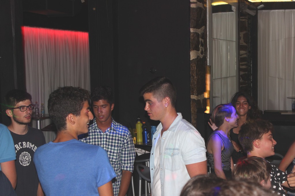 Village Camps International Summer Camp Leysin, Switzerland 2026-07-25 https://www.villagecamps.com/journals_admin/images/1184-5261-IMG_6790.jpg Village Camps International Summer Camp Leysin, Switzerland 2026-07-25 https://www.villagecamps.com/journals_admin/images/1184-5261-IMG_6790.jpg