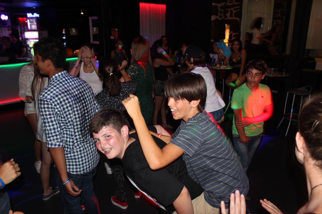 Village Camps International Summer Camp Leysin, Switzerland 2026-08-15 https://www.villagecamps.com/journals_admin/images/1184-5263-IMG_6781.jpg Village Camps International Summer Camp Leysin, Switzerland 2026-08-15 https://www.villagecamps.com/journals_admin/images/1184-5263-IMG_6781.jpg