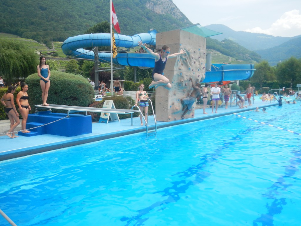 Village Camps International Summer Camp Leysin, Switzerland 2026-07-10 https://www.villagecamps.com/journals_admin/images/1184-7626-DSCN1030.jpg Village Camps International Summer Camp Leysin, Switzerland 2026-07-10 https://www.villagecamps.com/journals_admin/images/1184-7626-DSCN1030.jpg