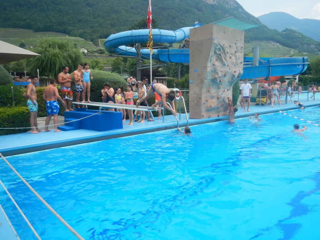 Village Camps International Summer Camp Leysin, Switzerland 2025-08-09 https://www.villagecamps.com/journals_admin/images/1184-7627-DSCN1035.jpg Village Camps International Summer Camp Leysin, Switzerland 2025-08-09 https://www.villagecamps.com/journals_admin/images/1184-7627-DSCN1035.jpg