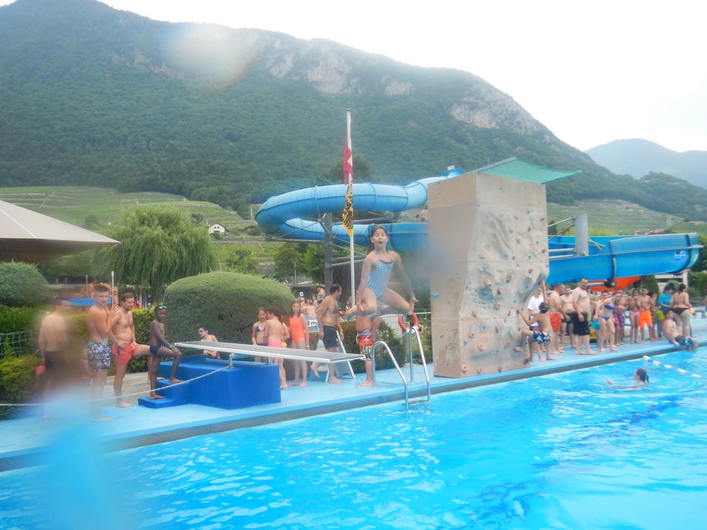 Village Camps International Summer Camp Leysin, Switzerland 2025-08-09 https://www.villagecamps.com/journals_admin/images/1184-7628-DSCN1045.jpg