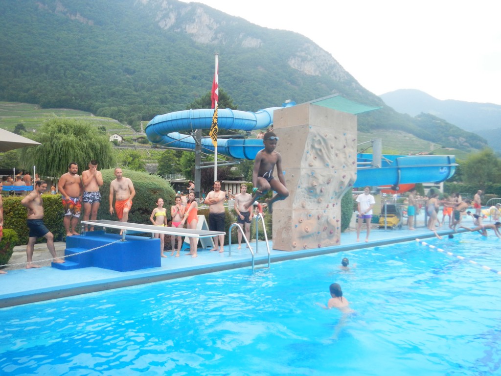Village Camps International Summer Camp Leysin, Switzerland 2025-08-09 https://www.villagecamps.com/journals_admin/images/1184-7629-DSCN1044.jpg Village Camps International Summer Camp Leysin, Switzerland 2025-08-09 https://www.villagecamps.com/journals_admin/images/1184-7629-DSCN1044.jpg