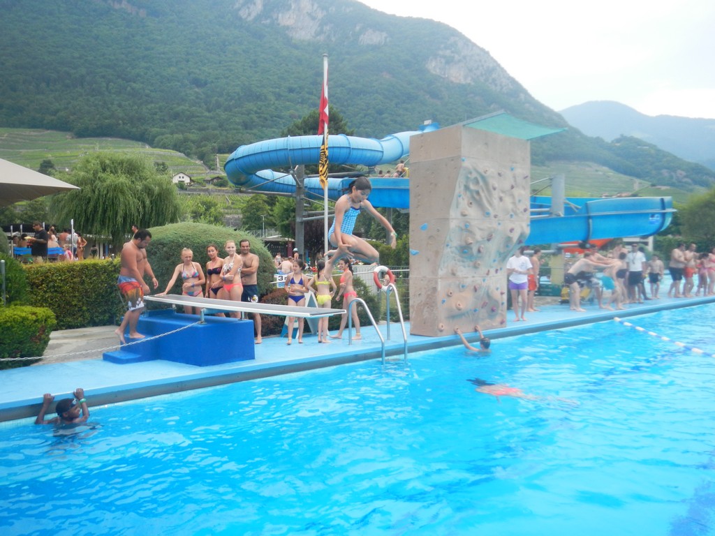 Village Camps International Summer Camp Leysin, Switzerland 2025-08-09 https://www.villagecamps.com/journals_admin/images/1184-7630-DSCN1041.jpg