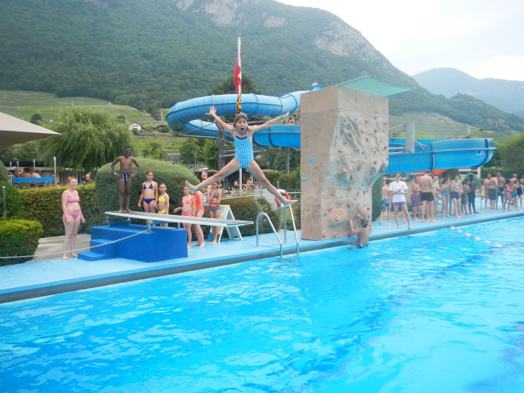 Village Camps International Summer Camp Leysin, Switzerland 2025-08-09 https://www.villagecamps.com/journals_admin/images/1184-7631-DSCN1038.jpg