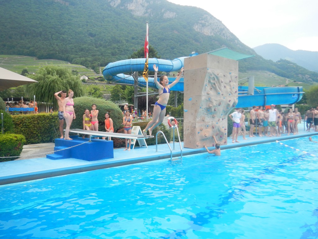 Village Camps International Summer Camp Leysin, Switzerland 2026-07-08 https://www.villagecamps.com/journals_admin/images/1184-7631-DSCN1039.jpg Village Camps International Summer Camp Leysin, Switzerland 2026-07-08 https://www.villagecamps.com/journals_admin/images/1184-7631-DSCN1039.jpg